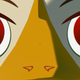 Illustration for article titled TAY Time Chat: Calling all TAYers!